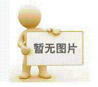 橫流開式冷卻塔橡膠軟接頭